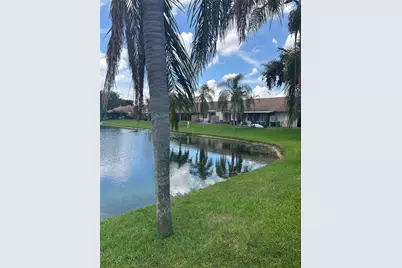 5587 Park Rd, Dania Beach, FL 33312 - Photo 2