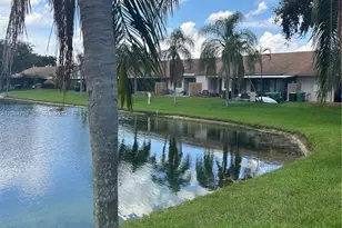 5587 Park Rd, Dania Beach, FL 33312 - Photo 2