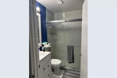 5587 Park Rd, Dania Beach, FL 33312 - Photo 14