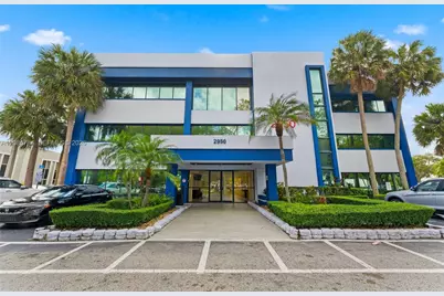 2950 NW 62nd St #107B, Fort Lauderdale, FL 33309 - Photo 1