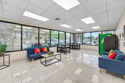 2950 NW 62nd St #107B, Fort Lauderdale, FL 33309 - Photo 4