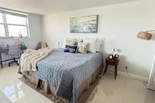 1505 N Riverside Dr, Pompano Beach, FL 33062 - Photo 10