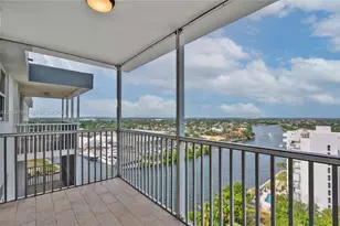 1505 N Riverside Dr, Pompano Beach, FL 33062 - Photo 2