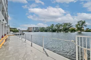 1505 N Riverside Dr, Pompano Beach, FL 33062 - Photo 18