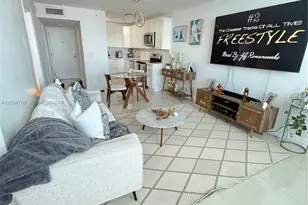 1505 N Riverside Dr, Pompano Beach, FL 33062 - Photo 12