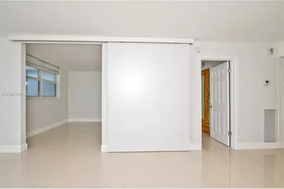 1505 N Riverside Dr #1507, Pompano Beach, FL 33062 - Photo 6
