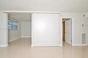 1505 N Riverside Dr, Pompano Beach, FL 33062 - Photo 6