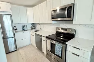 1505 N Riverside Dr, Pompano Beach, FL 33062 - Photo 8