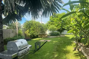 522 SE 34th Terrace, Cape Coral, FL 33904 - Photo 6