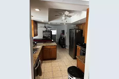 522 SE 34 Terrace, Cape Coral, FL 33904 - Photo 10