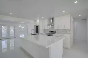 1801 N 54th Ave, Hollywood, FL 33021 - Photo 6