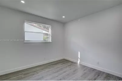 1801 N 54th Ave, Hollywood, FL 33021 - Photo 22