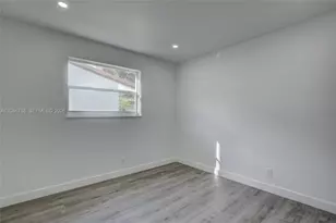 1801 N 54th Ave, Hollywood, FL 33021 - Photo 22