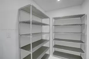 1801 N 54th Ave, Hollywood, FL 33021 - Photo 14