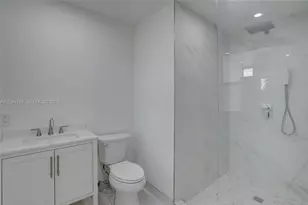 1801 N 54th Ave, Hollywood, FL 33021 - Photo 12