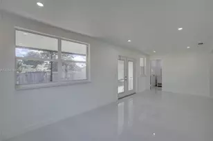 1801 N 54th Ave, Hollywood, FL 33021 - Photo 10