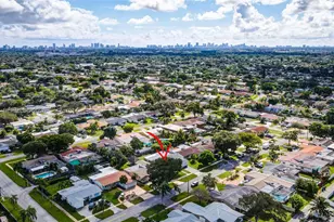 1801 N 54th Ave, Hollywood, FL 33021 - Photo 30