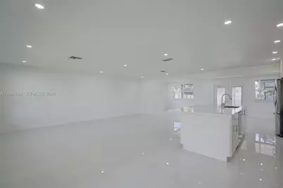 1801 N 54th Ave, Hollywood, FL 33021 - Photo 2