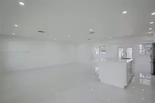 1801 N 54th Ave, Hollywood, FL 33021 - Photo 2