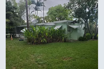 36490 SW 192nd Ave, Homestead, FL 33034 - Photo 40