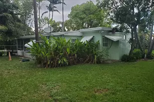 36490 SW 192nd Ave, Homestead, FL 33034 - Photo 40