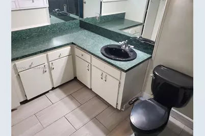 36490 SW 192nd Ave, Homestead, FL 33034 - Photo 30
