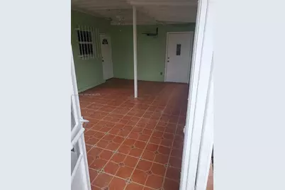 36490 SW 192nd Ave, Homestead, FL 33034 - Photo 10