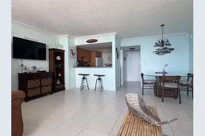3180 S Ocean Dr #1003, Hallandale Beach, FL 33009 - Photo 4