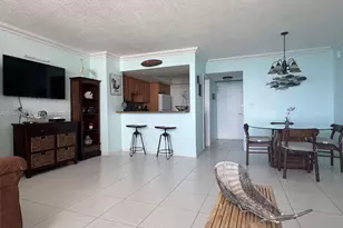 3180 S Ocean Dr, Hallandale Beach, FL 33009 - Photo 4