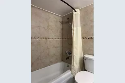 3180 S Ocean Dr #1003, Hallandale Beach, FL 33009 - Photo 18
