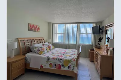3180 S Ocean Dr #1003, Hallandale Beach, FL 33009 - Photo 12
