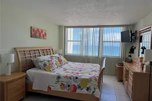 3180 S Ocean Dr, Hallandale Beach, FL 33009 - Photo 12