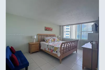 3180 S Ocean Dr #1003, Hallandale Beach, FL 33009 - Photo 14