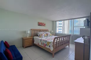 3180 S Ocean Dr, Hallandale Beach, FL 33009 - Photo 14