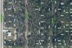 7019 Goldenrod Ave, Sebring, FL 33875 - Photo 1