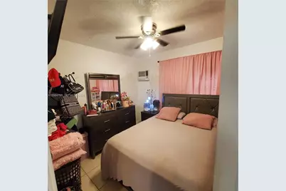 55 SW 60th Ct, Miami, FL 33144 - Photo 22