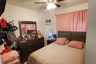 55 SW 60th Ct, Miami, FL 33144 - Photo 22