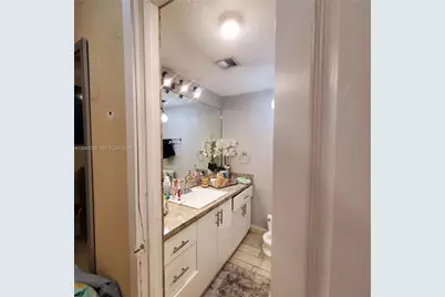 55 SW 60th Ct, Miami, FL 33144 - Photo 30
