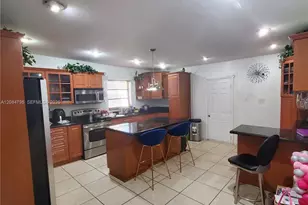 55 SW 60th Ct, Miami, FL 33144 - Photo 16