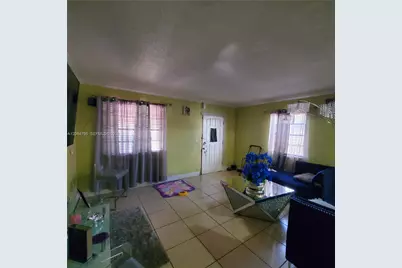 55 SW 60th Ct, Miami, FL 33144 - Photo 14