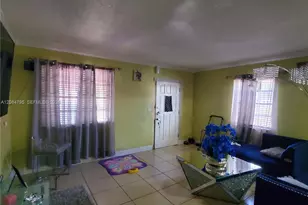 55 SW 60th Ct, Miami, FL 33144 - Photo 14