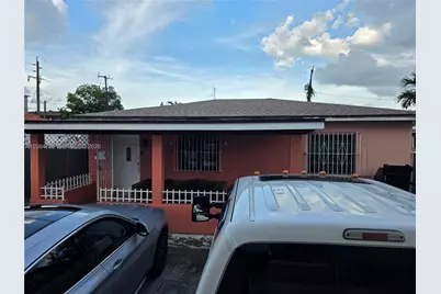 55 SW 60th Ct, Miami, FL 33144 - Photo 2