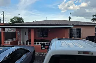55 SW 60th Ct, Miami, FL 33144 - Photo 2