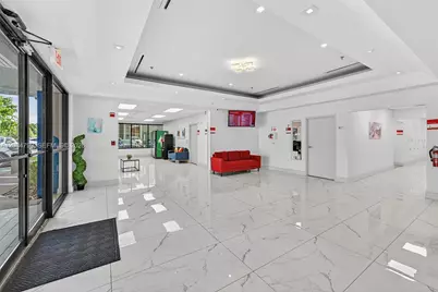 2950 NW 62nd St #107C, Fort Lauderdale, FL 33309 - Photo 6