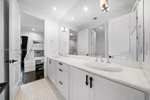 12905 Ixora Rd, North Miami, FL 33181 - Photo 44