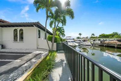 12905 Ixora Rd, North Miami, FL 33181 - Photo 74