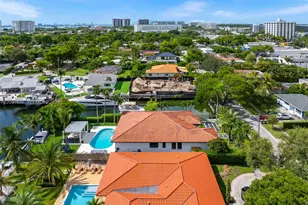12905 Ixora Rd, North Miami, FL 33181 - Photo 96