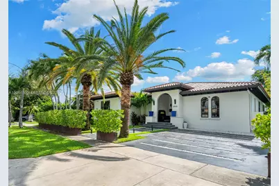 12905 Ixora Rd, North Miami, FL 33181 - Photo 72