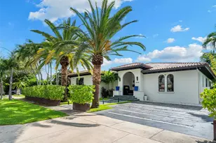 12905 Ixora Rd, North Miami, FL 33181 - Photo 72