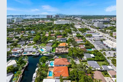 12905 Ixora Rd, North Miami, FL 33181 - Photo 82